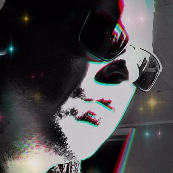gnarlybob9